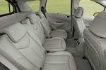 Peugeot 308 SW 2009 года
